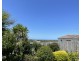 5 View Street, Lakes Entrance VIC 3909