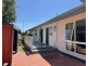 5 View Street, Lakes Entrance VIC 3909