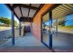 15 Point Road, Lakes Entrance VIC 3909