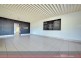 15 Point Road, Lakes Entrance VIC 3909