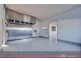 15 Point Road, Lakes Entrance VIC 3909