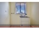 15 Point Road, Lakes Entrance VIC 3909