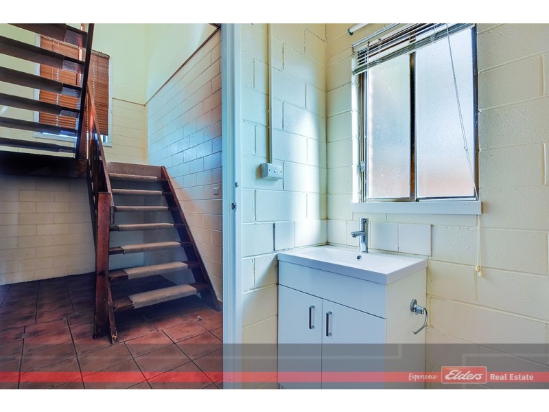 15 Point Road, Lakes Entrance VIC 3909