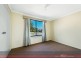 15 Point Road, Lakes Entrance VIC 3909