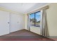 15 Point Road, Lakes Entrance VIC 3909