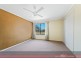 15 Point Road, Lakes Entrance VIC 3909