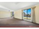 15 Point Road, Lakes Entrance VIC 3909