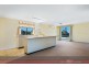 15 Point Road, Lakes Entrance VIC 3909
