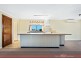 15 Point Road, Lakes Entrance VIC 3909