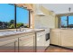 15 Point Road, Lakes Entrance VIC 3909