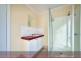 15 Point Road, Lakes Entrance VIC 3909