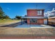 15 Point Road, Lakes Entrance VIC 3909