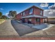 15 Point Road, Lakes Entrance VIC 3909