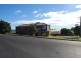 15 Point Road, Lakes Entrance VIC 3909