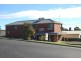 15 Point Road, Lakes Entrance VIC 3909