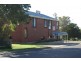 15 Point Road, Lakes Entrance VIC 3909