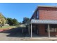 15 Point Road, Lakes Entrance VIC 3909