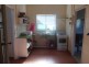 15 Point Road, Lakes Entrance VIC 3909