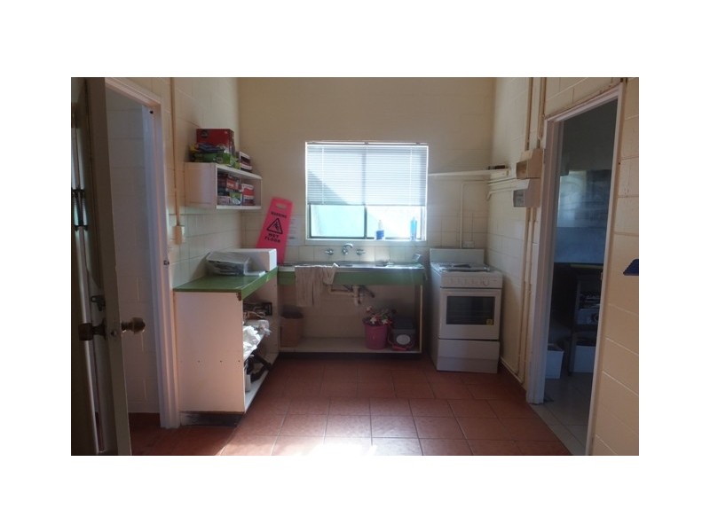 15 Point Road, Lakes Entrance VIC 3909