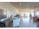 15 Point Road, Lakes Entrance VIC 3909