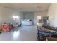 15 Point Road, Lakes Entrance VIC 3909