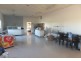 15 Point Road, Lakes Entrance VIC 3909