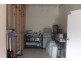 15 Point Road, Lakes Entrance VIC 3909