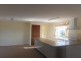 15 Point Road, Lakes Entrance VIC 3909