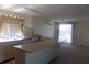 15 Point Road, Lakes Entrance VIC 3909