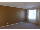 15 Point Road, Lakes Entrance VIC 3909