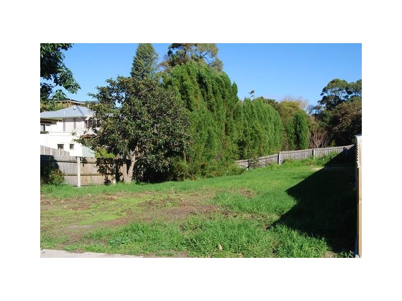 69a Carpenter Street, Lakes Entrance VIC 3909