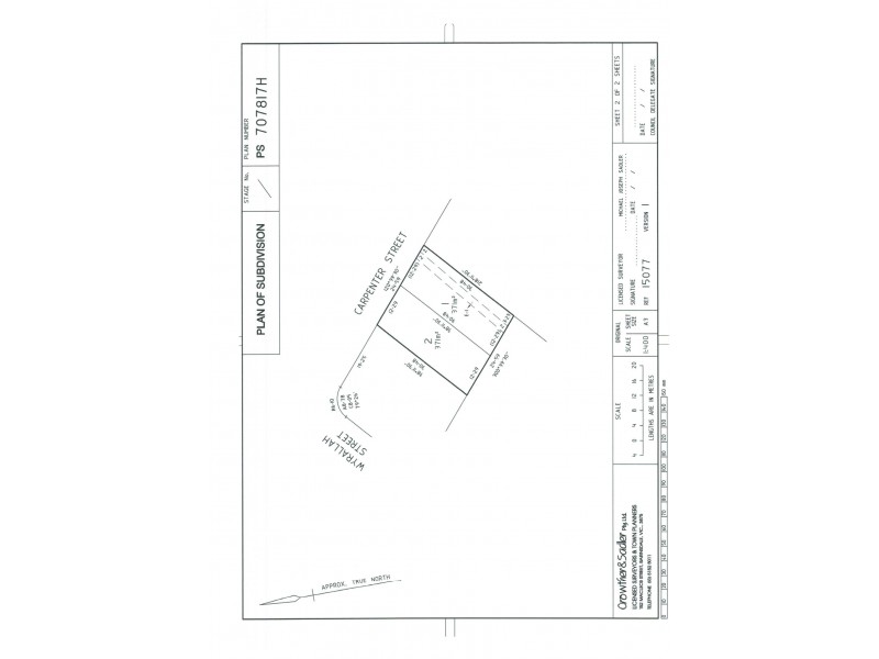 69a Carpenter Street, Lakes Entrance VIC 3909