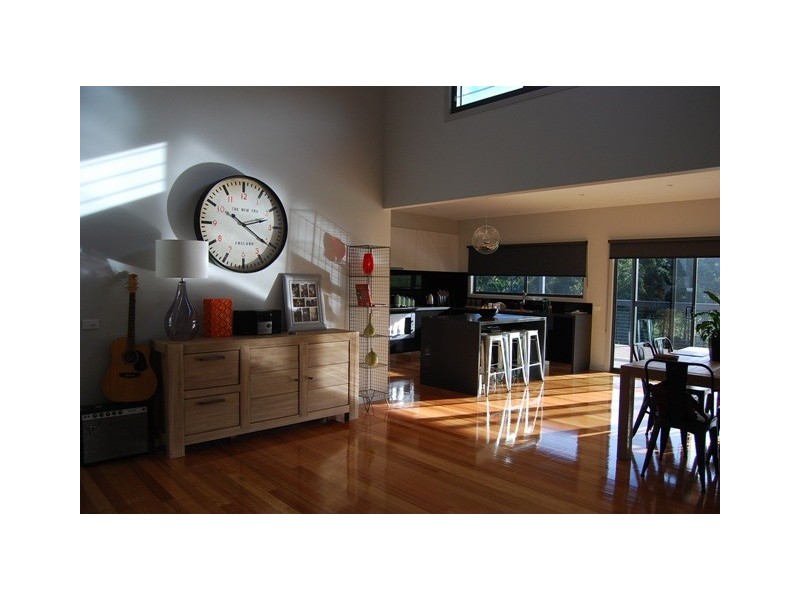 12 Mitchelson Court, Lakes Entrance VIC 3909