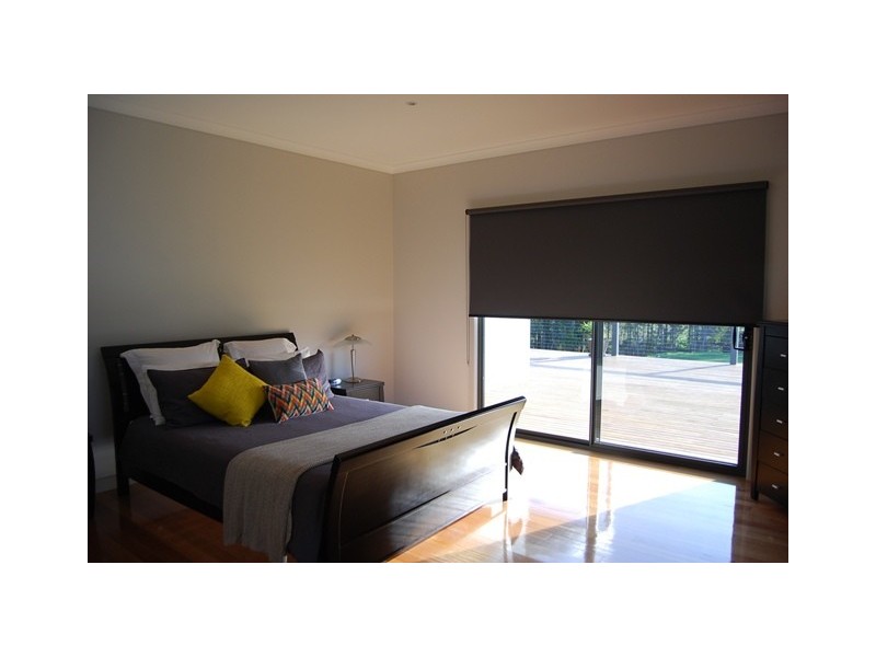 12 Mitchelson Court, Lakes Entrance VIC 3909