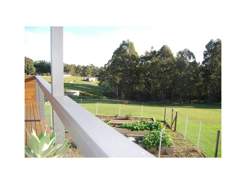 12 Mitchelson Court, Lakes Entrance VIC 3909