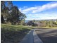 Lot 84 The Stockyards, Metung VIC 3904