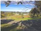 Lot 84 The Stockyards, Metung VIC 3904