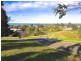 Lot 84 The Stockyards, Metung VIC 3904