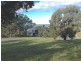 Lot 84 The Stockyards, Metung VIC 3904