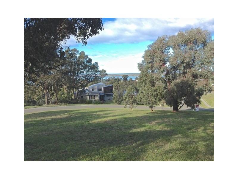 Lot 84 The Stockyards, Metung VIC 3904