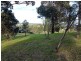 Lot 84 The Stockyards, Metung VIC 3904