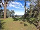 Lot 84 The Stockyards, Metung VIC 3904