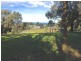 Lot 84 The Stockyards, Metung VIC 3904