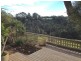 18 Magpie Avenue, Metung VIC 3904