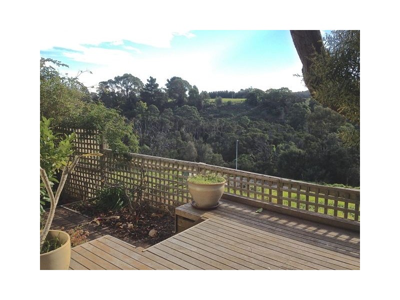 18 Magpie Avenue, Metung VIC 3904