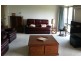 18 Magpie Avenue, Metung VIC 3904