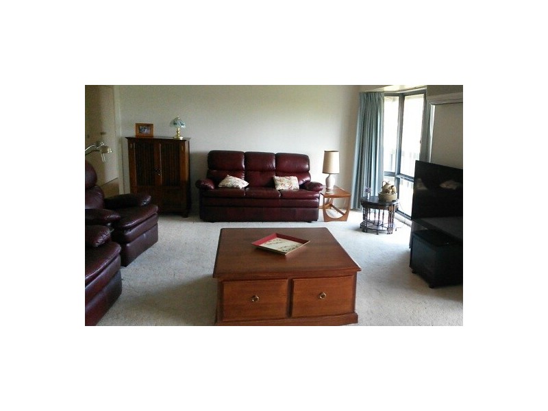 18 Magpie Avenue, Metung VIC 3904