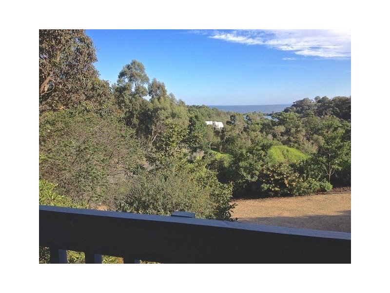 18 Magpie Avenue, Metung VIC 3904