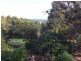 18 Magpie Avenue, Metung VIC 3904