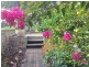 18 Magpie Avenue, Metung VIC 3904